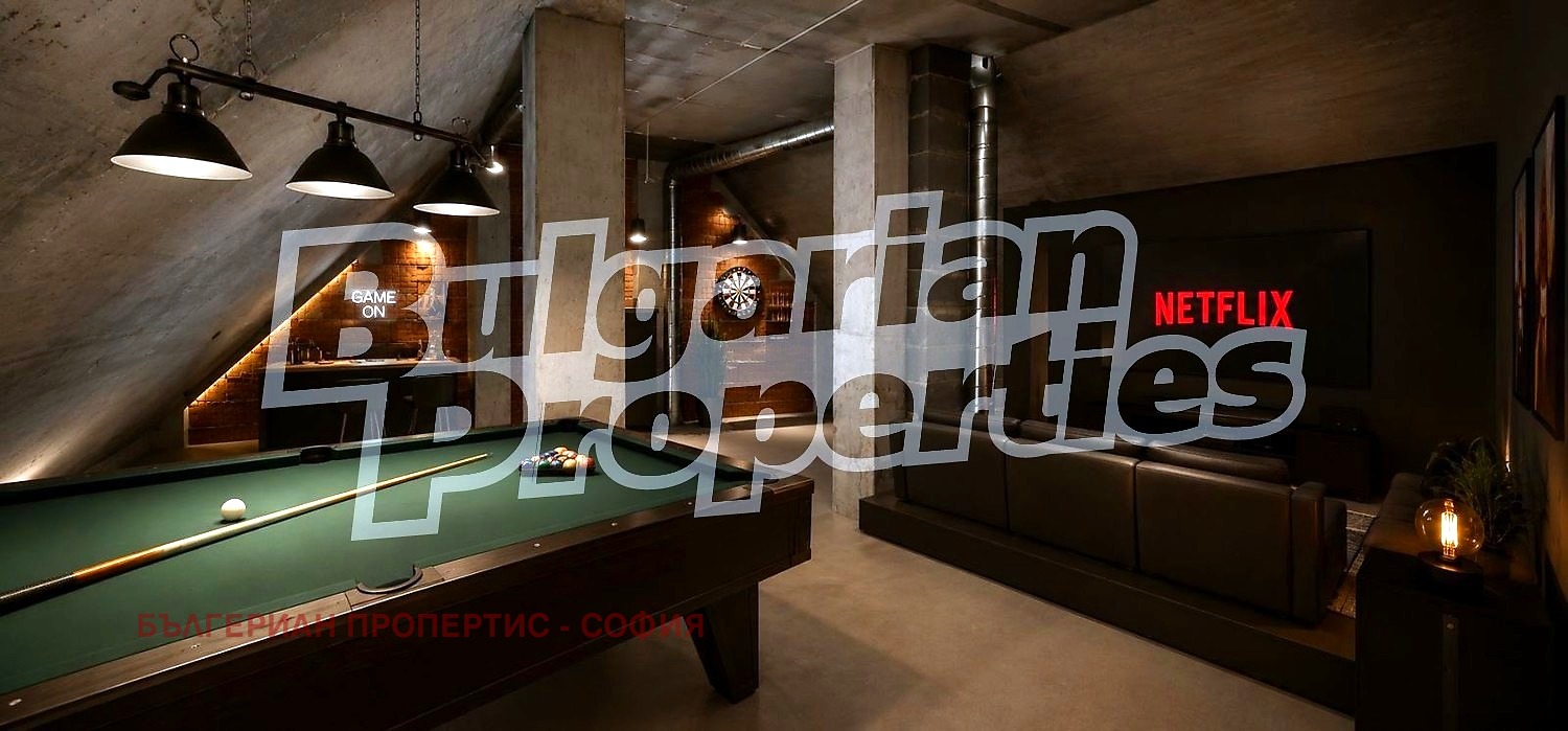 Продава 4-СТАЕН, гр. София, Сердика, снимка 16 - Апартаменти - 54638068