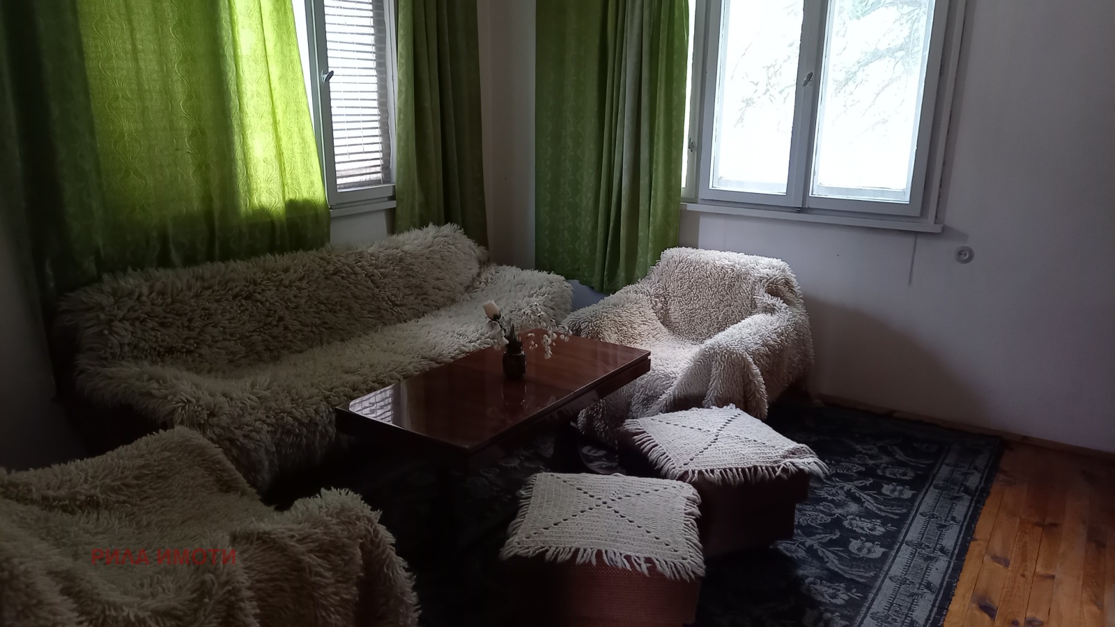 Продава КЪЩА, с. Говедарци, област София област, снимка 10 - Къщи - 54844796
