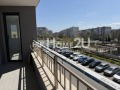 Продава 2-СТАЕН, гр. Бургас, Славейков, снимка 12