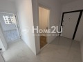 Продава 2-СТАЕН, гр. Бургас, Славейков, снимка 10