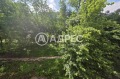 Продава 2-СТАЕН, гр. София, Дианабад, снимка 12
