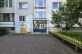 Продава 2-СТАЕН, гр. София, Дианабад, снимка 13