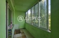 Продава 2-СТАЕН, гр. София, Дианабад, снимка 10