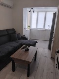 Продава 3-СТАЕН, гр. Варна, Трошево, снимка 2