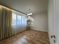 Продава 3-СТАЕН, гр. Велико Търново, Център, снимка 4