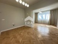 Продава 3-СТАЕН, гр. Велико Търново, Център, снимка 1