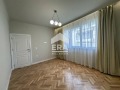 Продава 3-СТАЕН, гр. Велико Търново, Център, снимка 5