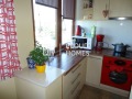 Продава 3-СТАЕН, гр. София, Овча купел, снимка 2