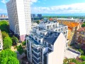 Продава 4-СТАЕН, гр. София, Сердика, снимка 7