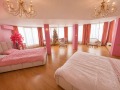 Продава МНОГОСТАЕН, гр. Пловдив, Кършияка, снимка 13