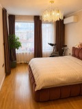 Продава МНОГОСТАЕН, гр. Пловдив, Кършияка, снимка 10