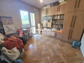 Продава МНОГОСТАЕН, гр. Пловдив, Изгрев, снимка 8