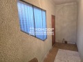 Продава МНОГОСТАЕН, гр. Пловдив, Изгрев, снимка 11
