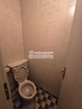 Продава МНОГОСТАЕН, гр. Пловдив, Изгрев, снимка 13