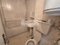 Продава МНОГОСТАЕН, гр. Пловдив, Изгрев, снимка 12