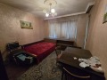Продава ЕТАЖ ОТ КЪЩА, гр. Шумен, Център, снимка 2
