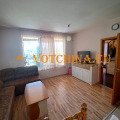 Продава КЪЩА, гр. Шабла, област Добрич, снимка 3