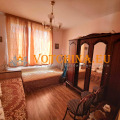 Продава КЪЩА, гр. Шабла, област Добрич, снимка 5