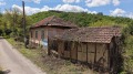 Продава КЪЩА, с. Ветринци, област Велико Търново, снимка 5