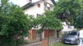 Продава КЪЩА, с. Говедарци, област София област, снимка 1