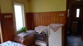 Продава КЪЩА, с. Говедарци, област София област, снимка 13