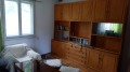 Продава КЪЩА, с. Говедарци, област София област, снимка 9