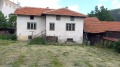 Продава КЪЩА, с. Говедарци, област София област, снимка 5