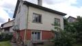 Продава КЪЩА, с. Говедарци, област София област, снимка 2