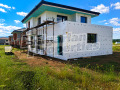 Продава КЪЩА, гр. Благоевград, Струмско, снимка 2