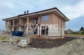 Продава КЪЩА, гр. София, с. Мрамор, снимка 2
