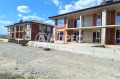 Продава КЪЩА, гр. София, с. Мрамор, снимка 7