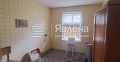 Продава КЪЩА, с. Идилево, област Габрово, снимка 7