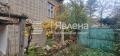 Продава КЪЩА, с. Идилево, област Габрово, снимка 10