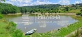 Продава КЪЩА, с. Идилево, област Габрово, снимка 12
