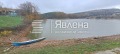 Продава КЪЩА, с. Идилево, област Габрово, снимка 1