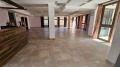 Продава КЪЩА, гр. Якоруда, област Благоевград, снимка 6
