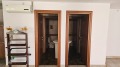 Продава КЪЩА, гр. Якоруда, област Благоевград, снимка 8