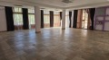 Продава КЪЩА, гр. Якоруда, област Благоевград, снимка 3