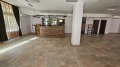 Продава КЪЩА, гр. Якоруда, област Благоевград, снимка 7