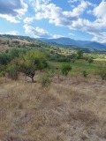 Продава ПАРЦЕЛ, с. Горно Драглище, област Благоевград, снимка 2