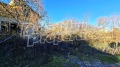 Продава ПАРЦЕЛ, с. Куманово, област Варна, снимка 7