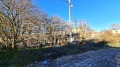 Продава ПАРЦЕЛ, с. Куманово, област Варна, снимка 2