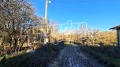 Продава ПАРЦЕЛ, с. Куманово, област Варна, снимка 4