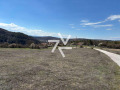 Продава ПАРЦЕЛ, с. Голема Раковица, област София област, снимка 1