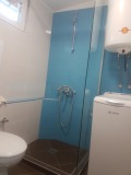 Продава  1-стаен град София , Център , 37 кв.м | 34564197 - изображение [7]