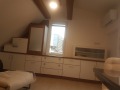 Продава  1-стаен град София , Център , 37 кв.м | 34564197 - изображение [5]