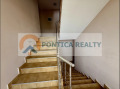 Продава 2-СТАЕН, област Бургас, гр. Несебър • 79999 € / 156464.44 лв. • 90576214 3