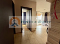 Продава 2-СТАЕН, област Бургас, гр. Несебър • 79999 € / 156464.44 лв. • 90576214 7