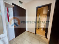 Продава 2-СТАЕН, област Бургас, гр. Несебър • 79999 € / 156464.44 лв. • 90576214 8