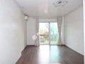 Продава 2-СТАЕН, град София, Център • 210000 € • 27125217 — Holmes.bg